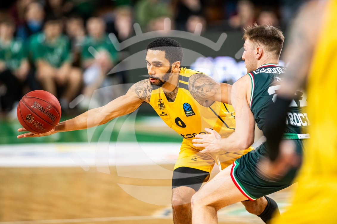 Polska - Piłka nożna